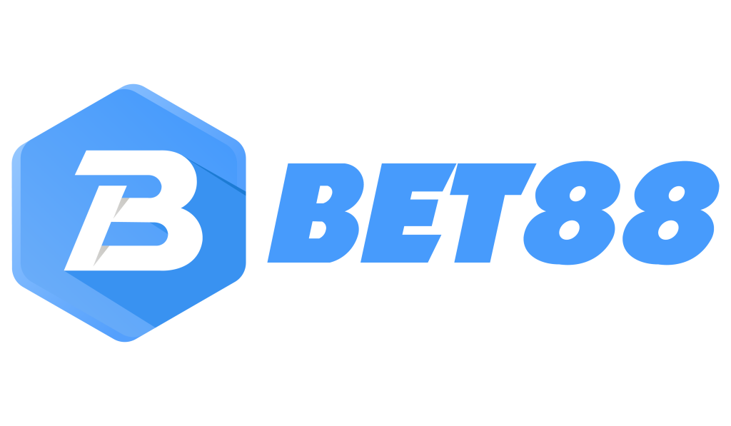 BET88