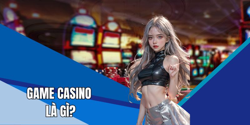 Game casino BET88 luôn ăn khách