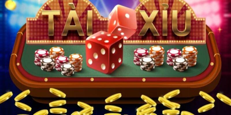 Giới thiệu về tài xỉu bet88 và thông tin liên quan