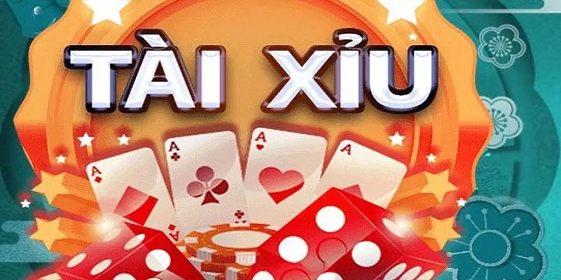 Tuyệt chiêu lựa chọn bàn chơi Tài Xỉu online để hốt bạc 